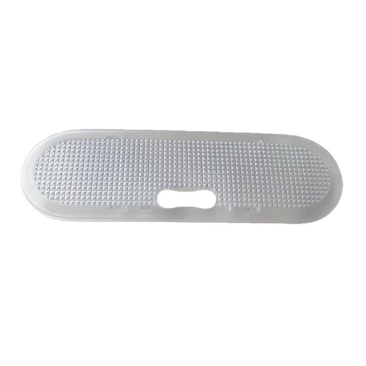 26430-BC40A 26430-BC40B Compatible with Tiida, Qida, Livina, Sylphy Dome Light