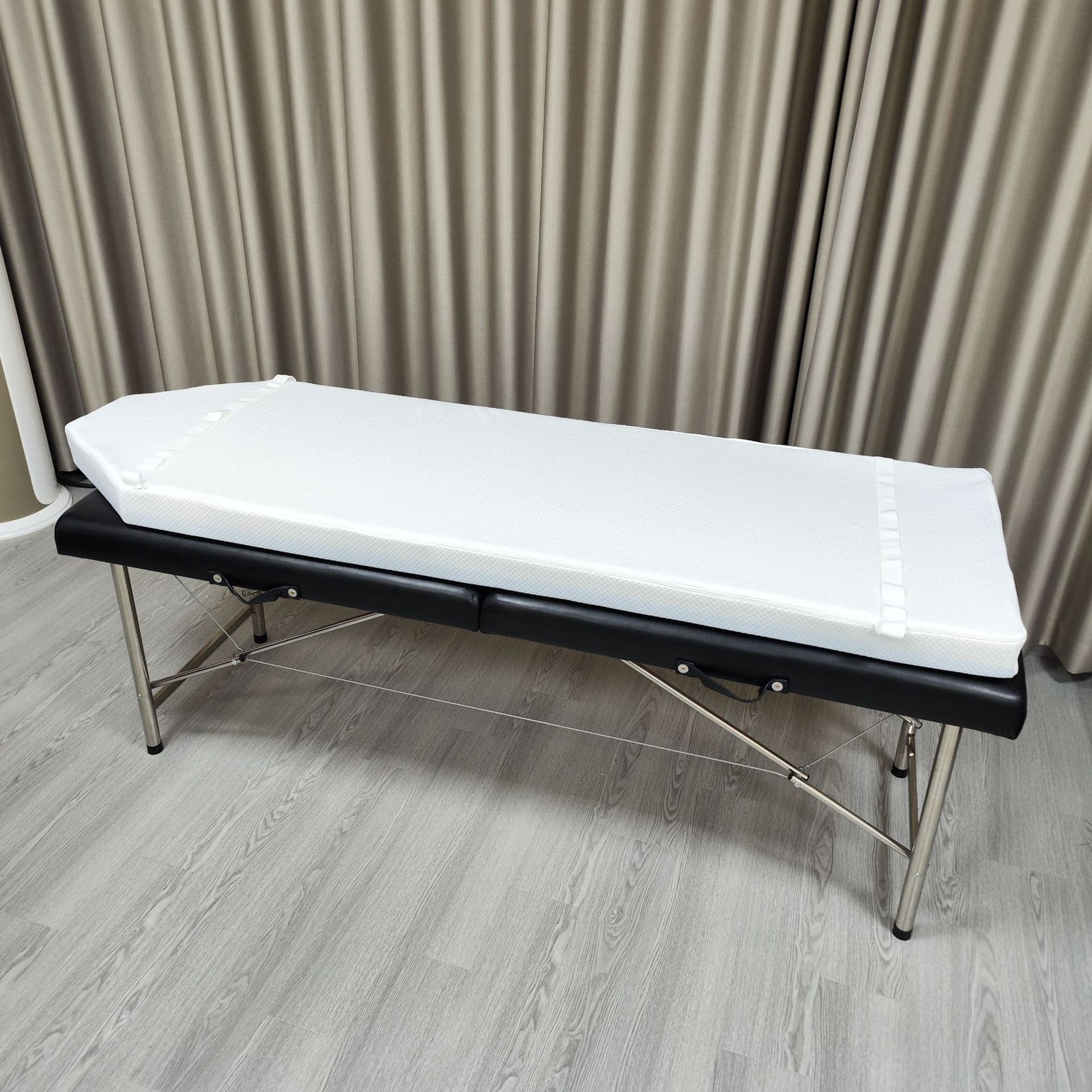 Massage Therapy Physiotherapy Bed High Rebound Sponge Multifunctional Tatami Mat Beauty Salon Special Beauty Bed Mat