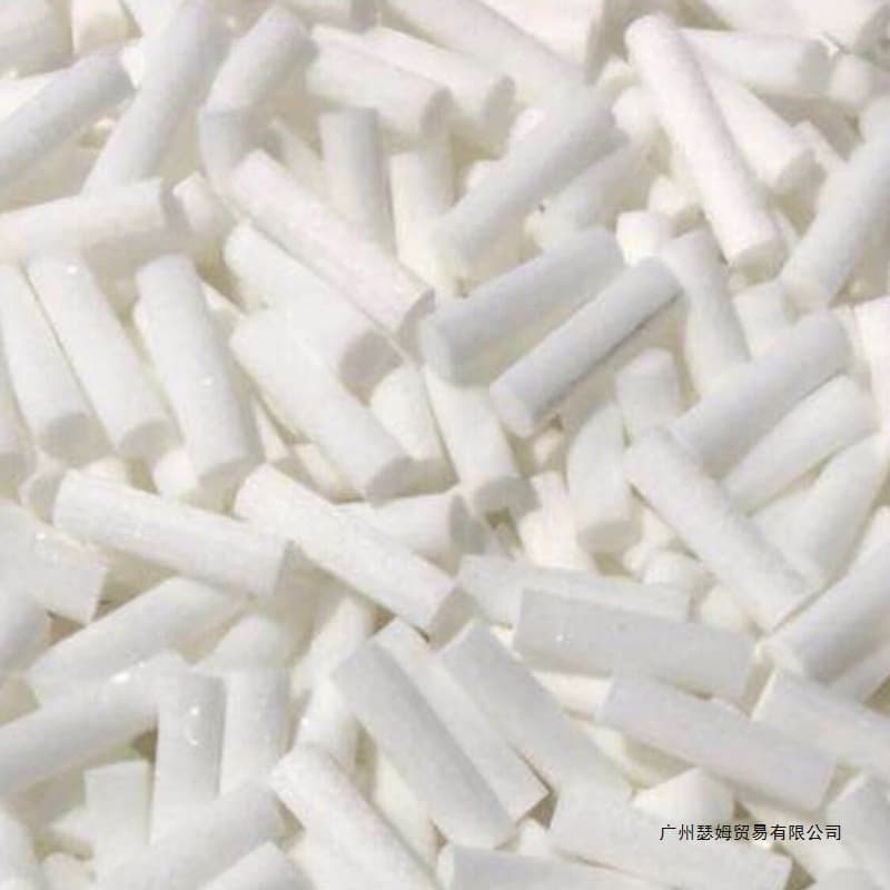 Cigarette holder healthy mouth filter cotton cotton core filter filter tip men and women cigarette holder cotton fiber cigarette wholesale wholesale