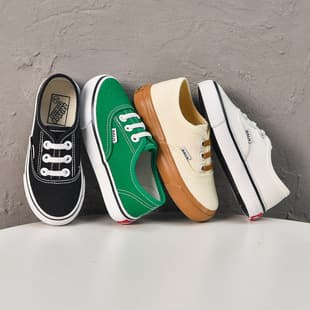 2024 Spring New Children's Canvas Shoes, Slip-On Korean Style Soft Sole Unisex Kids Shoes, Parent-Child Matching