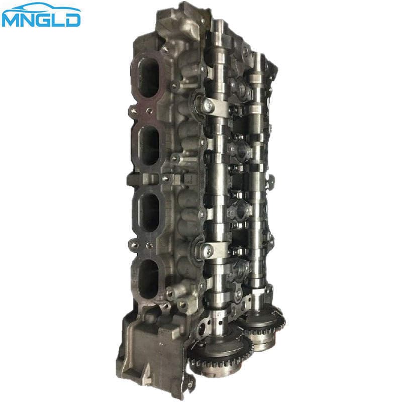 Mercedes-Benz 274920 GLC260 C300 E260 GLE300 GLE350 GLK260 etc. Cylinder Head