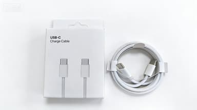 3C Certified 20W Apple PD iPhone 15/16/17 Phone Charging Kit 3C Certified 20W Fast Charger