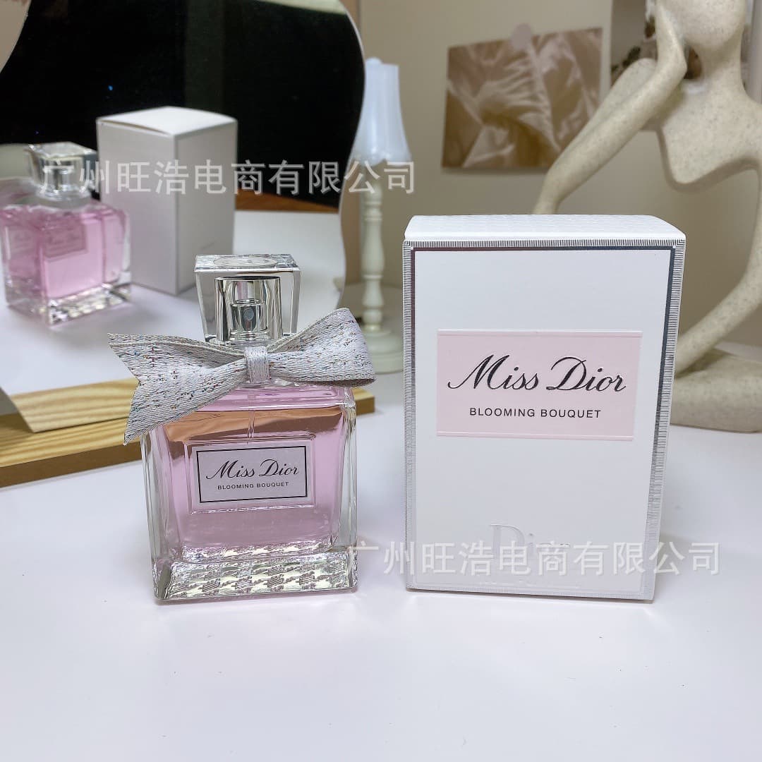 Brand Formal Perfume Sweetheart True Me Wild Freedom Earth Pink Encounter Eros Blue Men's Eau de Toilette 100ml