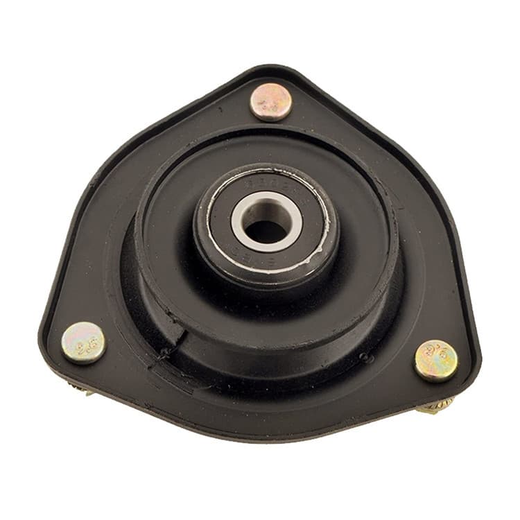 54611-22000 54611-22000 Front Shock Absorber Strut Mount for Hyundai Accent