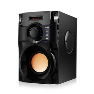 Xuleting Bestseller Wireless Bluetooth Smart Speaker Outdoor Portable Square Dance Audio K12 Bluetooth Speaker