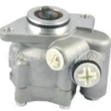 OEM 81471016140 81.47101.6140 LUK542002210 M-AN power steering pump