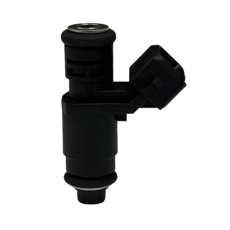 Electronic fuel injector CEV13081A Zongshen motorcycle 4-hole fuel injector 200/250cc gasoline injector