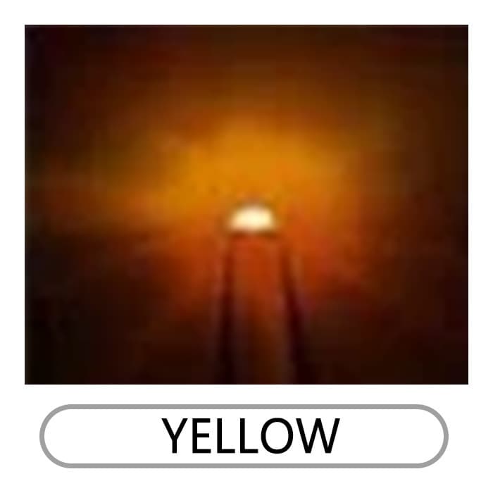 LED 2835 SMD Chip RGB Single Color Light Emitting Diode 2835 Red Blue Purple White LED Patch Lamp Bead