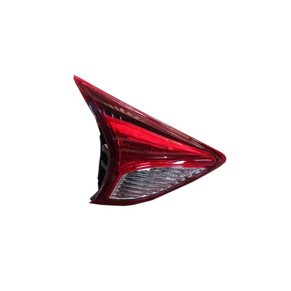 Suitable for Mazda Mazda CX-5 inner rear tail light 2013-2014-2015