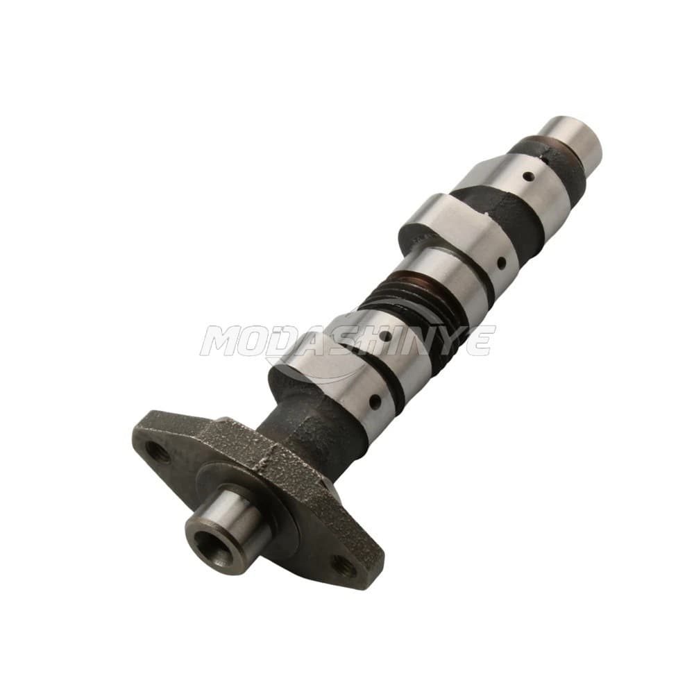 High Quality Motorcycle Camshaft for Honda XL250R XR250L XR XLR XL 250cc