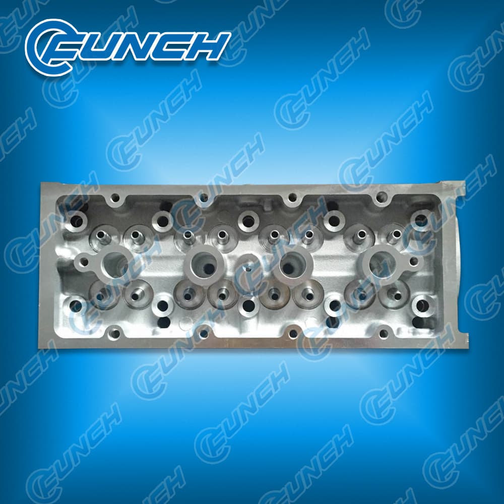 FIAT 1.2 46744760 46526701 46434599 71739156 PUNTO / BRAVA