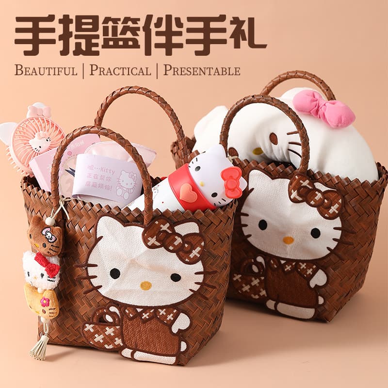 Wedding Bridesmaid Gift, High-End Feel for Bride's Friends and Family, Practical Birthday Gift for Female Friends