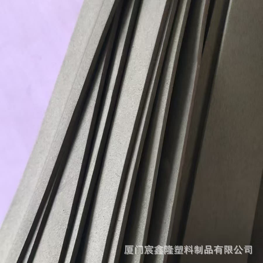 38-degree EVA foam strip manufacturer, EVA lining groove, EVA slices, high-elasticity sponge, fire-retardant adhesive backing.
