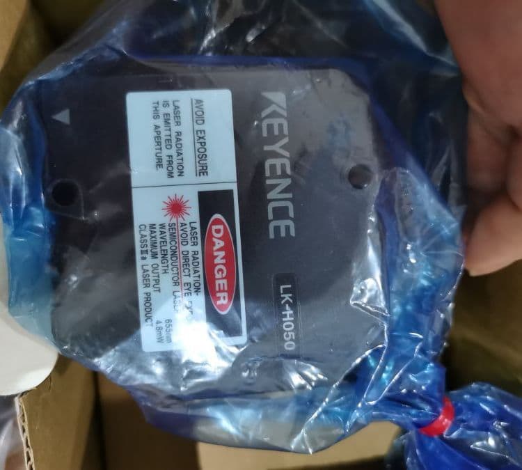Alibaba-1688 product cannot be viewed or has been removed