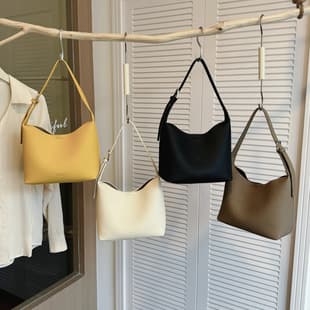 Monsoon Voyage Tote Bag Women 2026 New Work Commuter Bag Handheld Shoulder Underarm Crossbody Bag