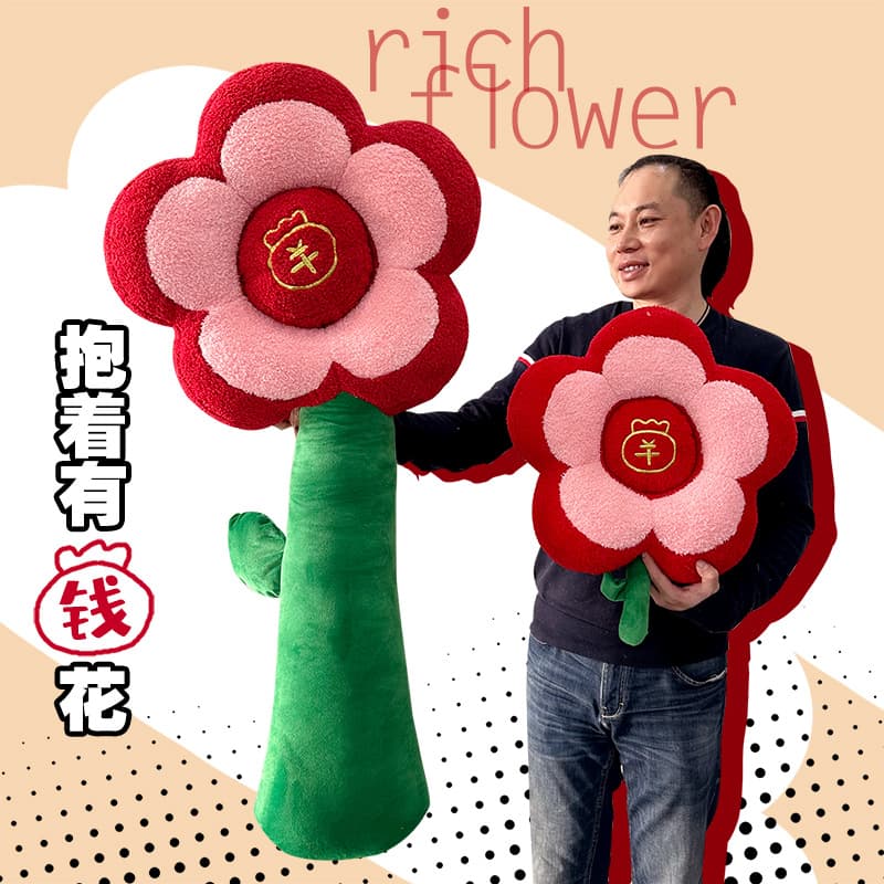 Cute long pillow for girls to sleep in, leg support, side sleeping, bedroom pillow, large backrest pillow for boys