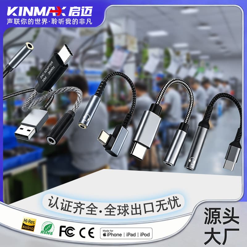 Digital Computer/mobile Phone Adapter/converter Head - Dvi To Hdmi Male To Female Adapter - Suitable For Various Digital Devices