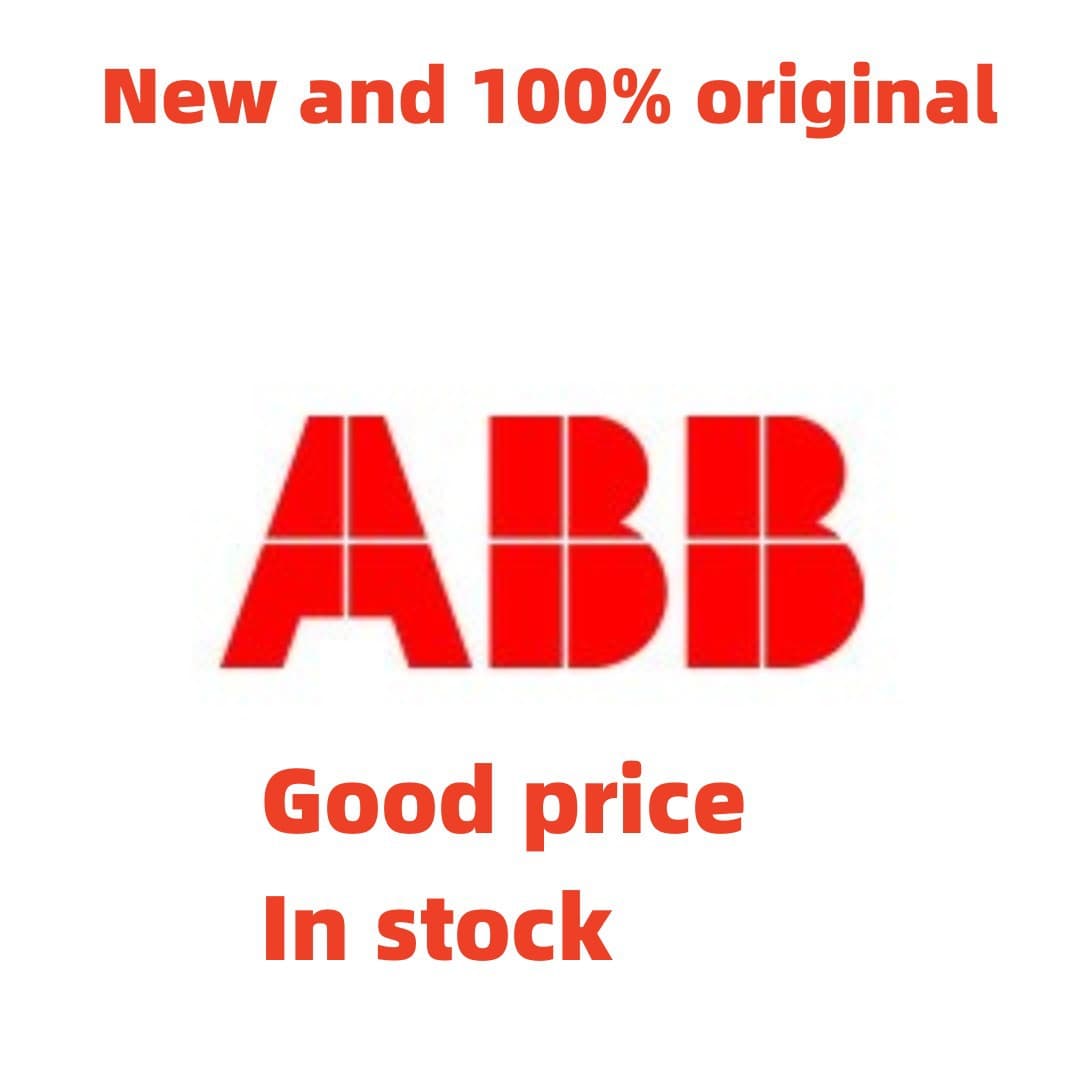 ABB original new AL21/U119/45/000620 AFC65-30-00-80