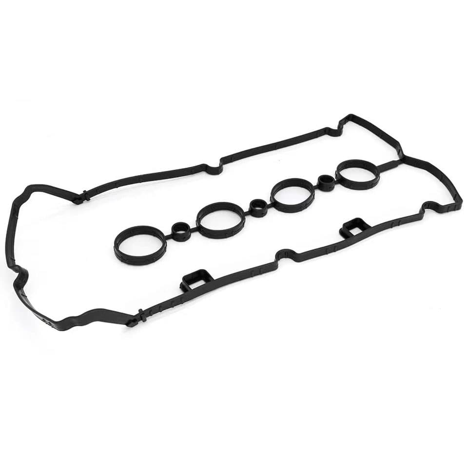 55354237 55564395 Suitable for Chevrolet Opel Vauxhall Fiat Valve Cover Gasket