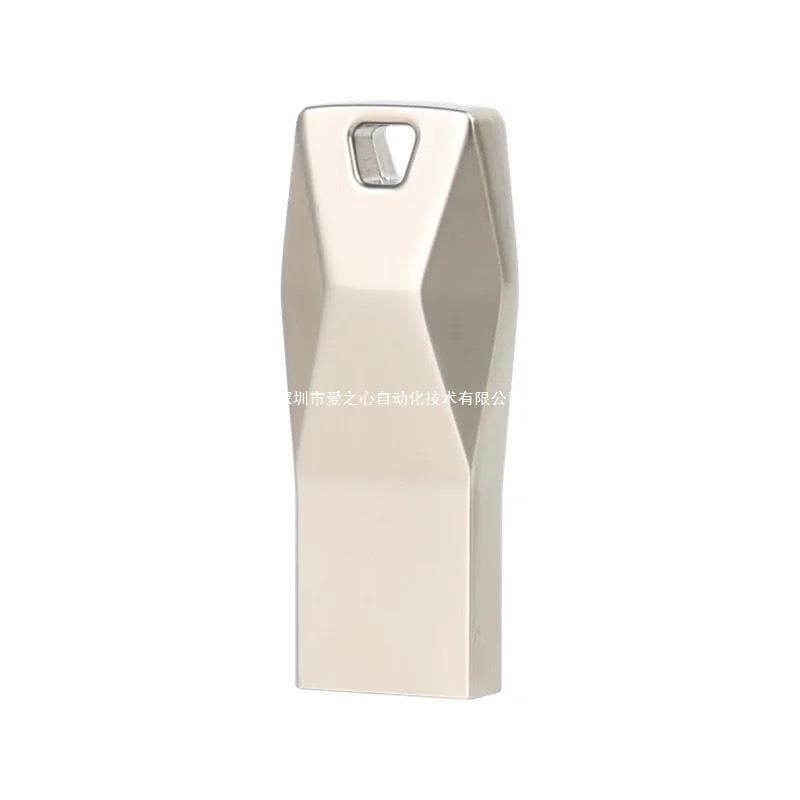 usb pen flash-Di (San-Disk) DDC4 high-speed U disk 32G 64G 128G 256G 51