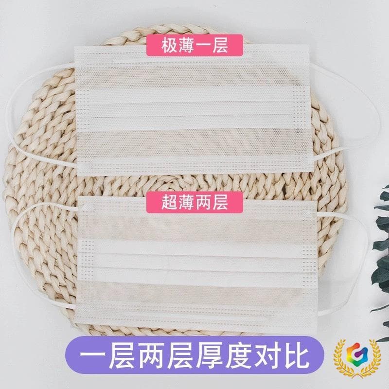 ✅ Commercial large roll Mingya cling wrap, 50cm, beauty salon large roll, economical pack, water-resistant for commercial weight loss use.