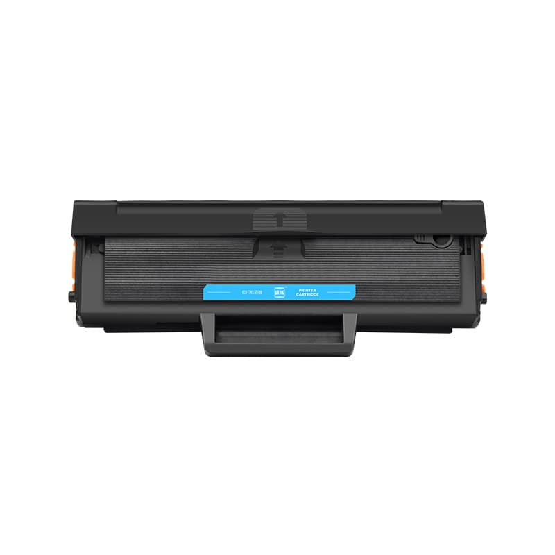 Compatible HP W1110A Toner Cartridge with Chip 108a 136a/w/nw Printer Ink Cartridge Toner Cartridge 110A