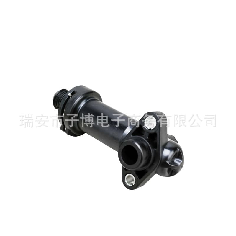 Suitable for BMW thermostat assemblies 11717787870 145270 automotive thermostats