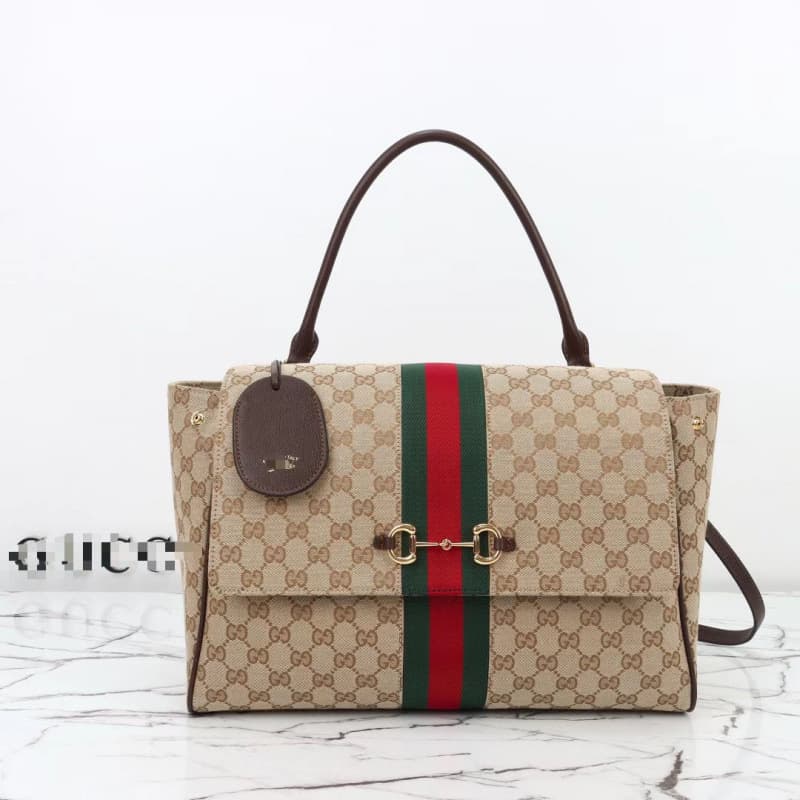 (Guangzhou Cross-Border Original Factory Pete) G Family 2026 New Marmont Crossbody Bag Love Marmont Chain Bag