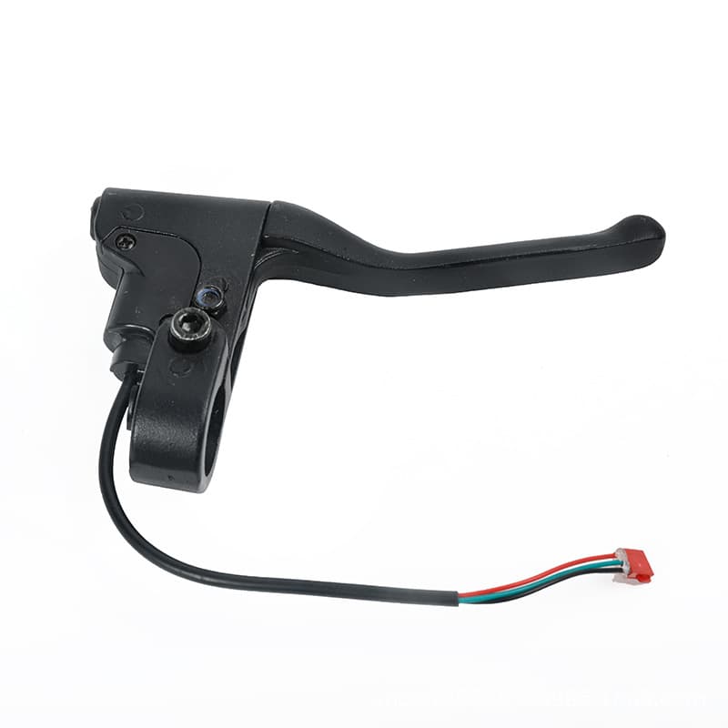 M365/Pro Folding Electric Scooter Brake Handle, Electric Scooter Accessories Brake Lever