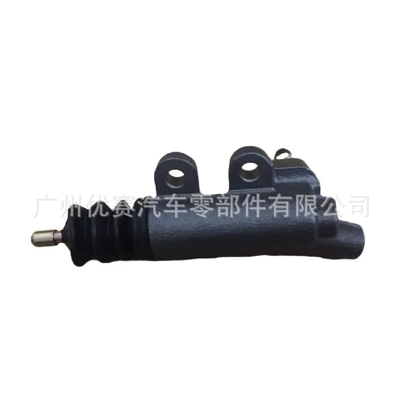 Clutch Slave Cylinder for Toyota Hilux Pickup VIGO 2004- 31470-0k030