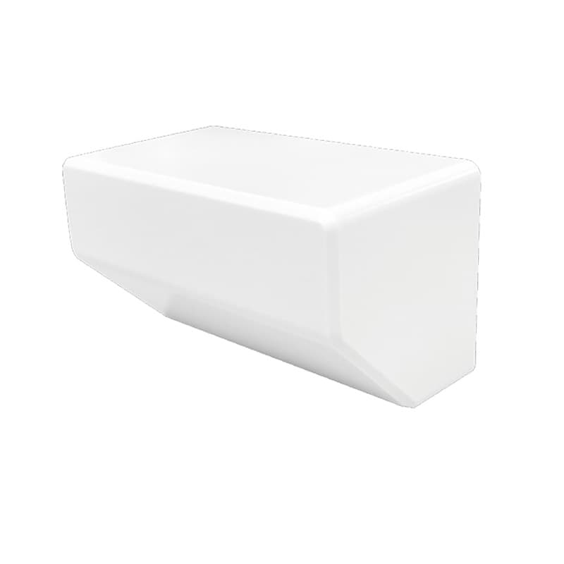 ED713 health monitor for sleep state detection, real-time life alerts, over-time out-of-bed, abnormal breathing and heart rate.