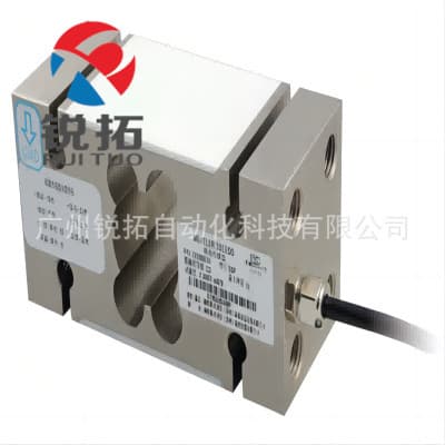 Mettler Toledo IL-150_250_500_1000_2000KG Load Cell