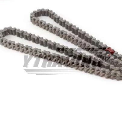 For Honda CBR600 F2 91-94 F4i 01-06 Engine Timing Cam Timing Chain