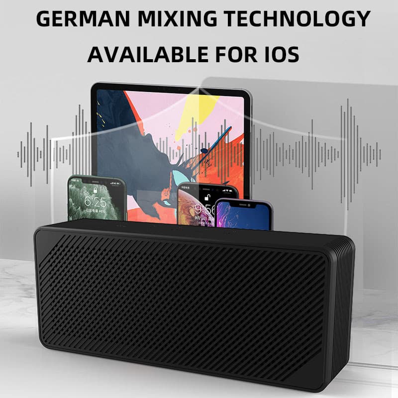 Recording Device Jammer; Interference Device; Apple; Android