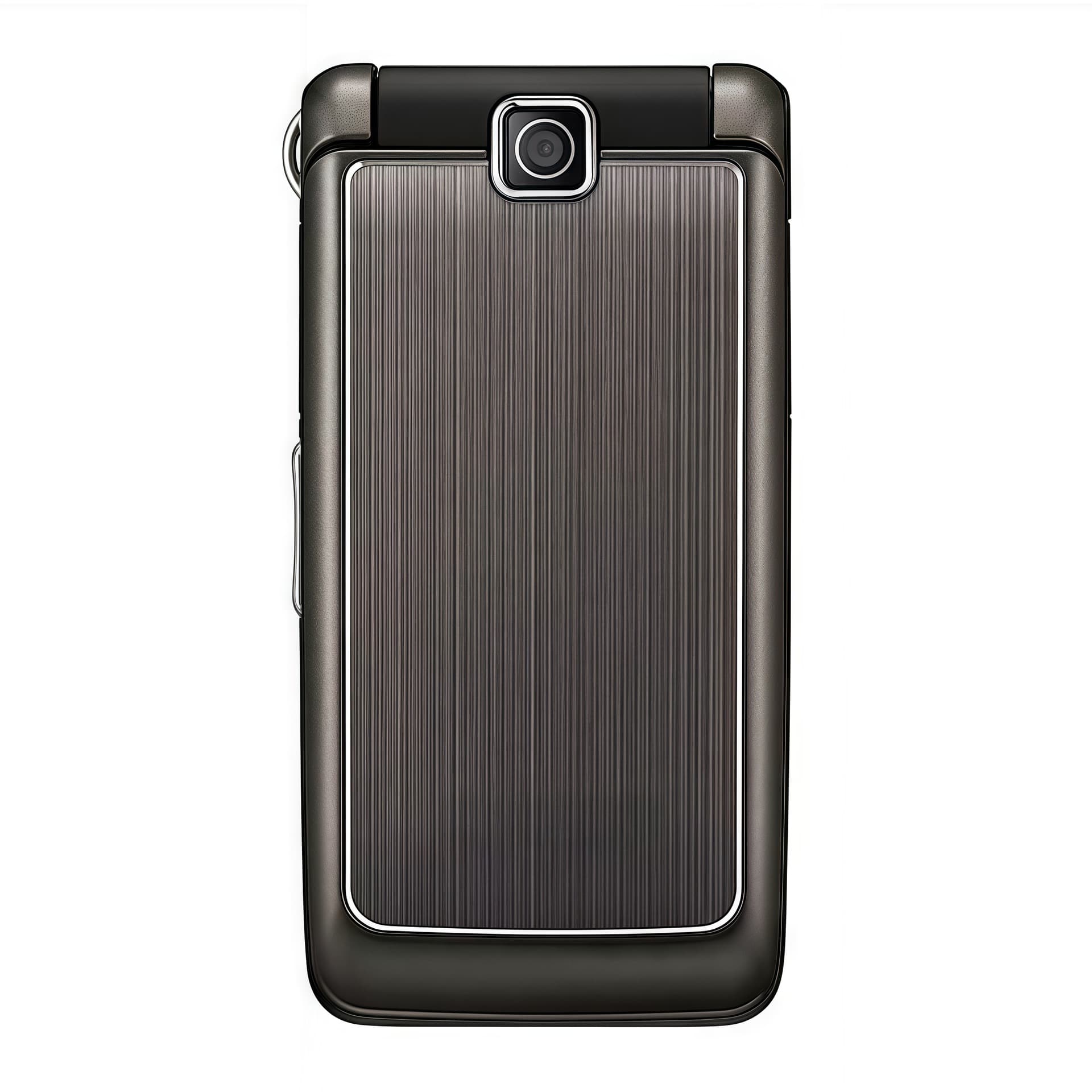 Cross-border foreign trade S360 0 GSM non-smart button mobile flip phone for seniors and students.