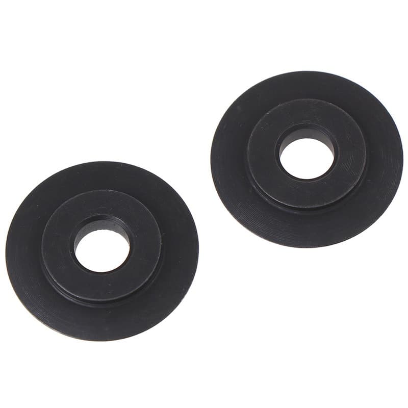Wholesale Threading Machine Cutting Wheel, Factory Direct Pipe Cutter Blade, Tube Cutting Knife Edge Bearing Blade
