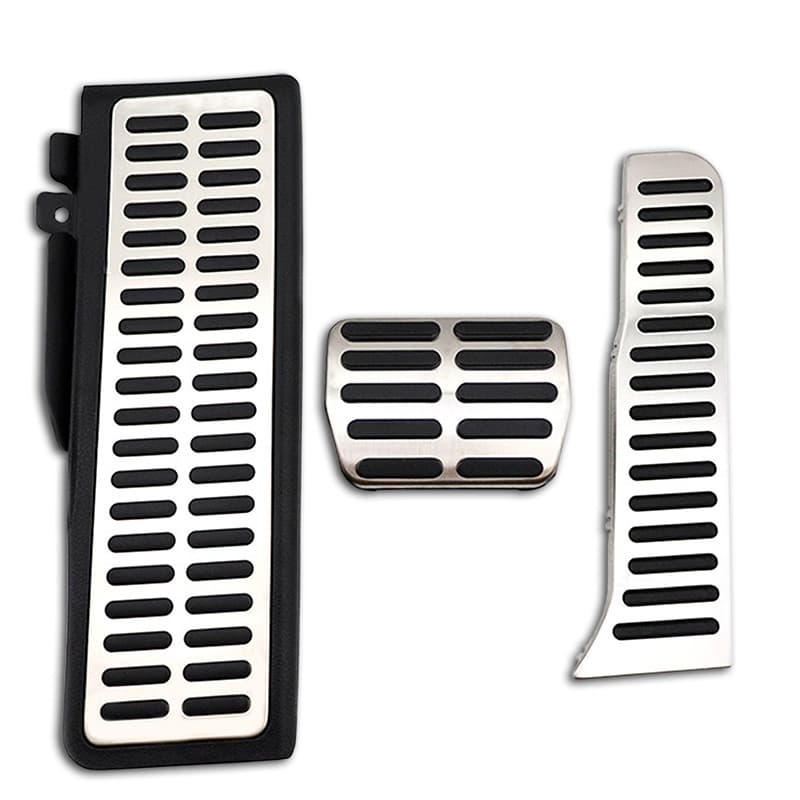 Suitable for Volkswagen Sagitar/Golf 6/Scoroco/Octavia/Haorui/Tiguan/Original accelerator pedal