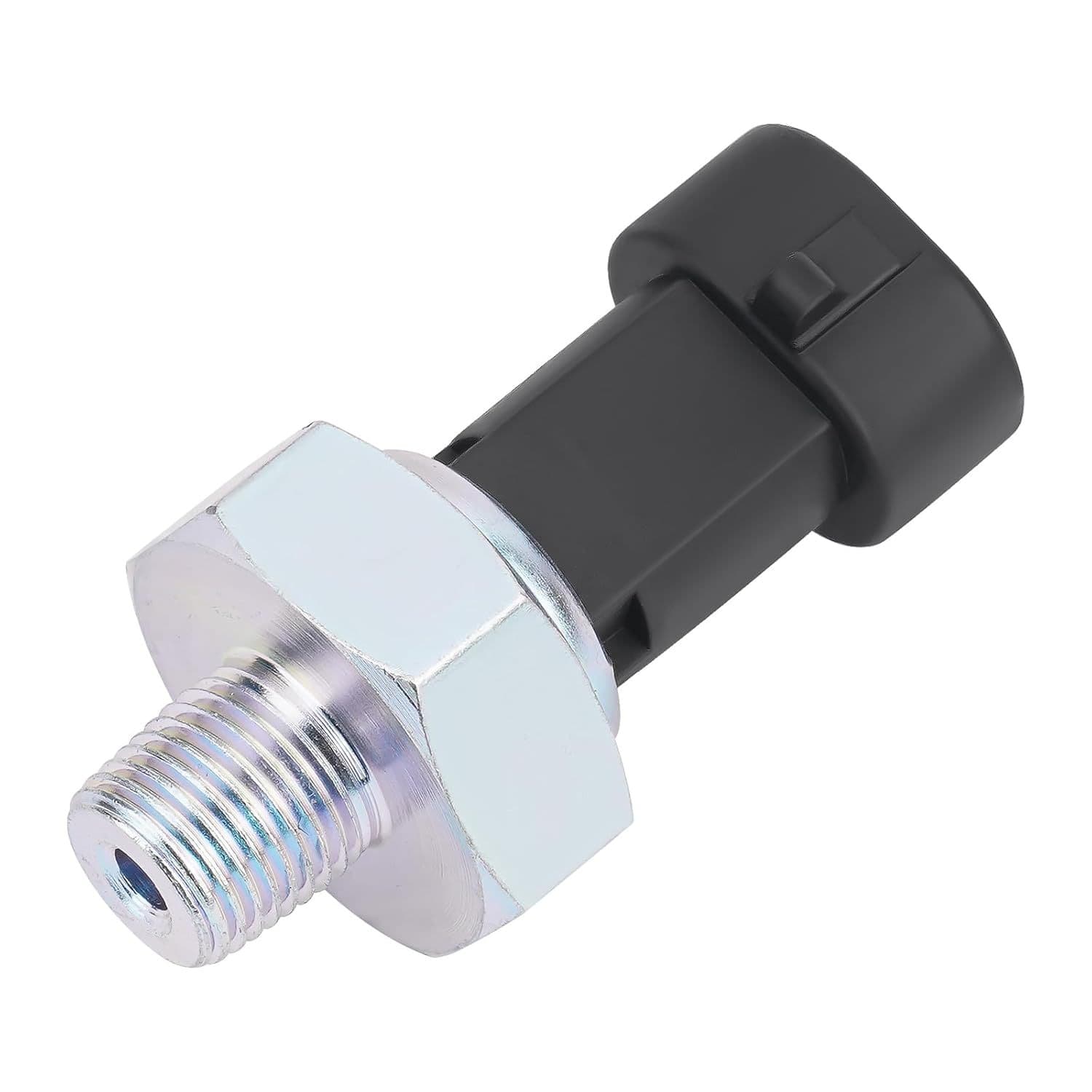 AHL Brake Switch 4015069 Compatible with Polaris Sportsman 450 2X4
