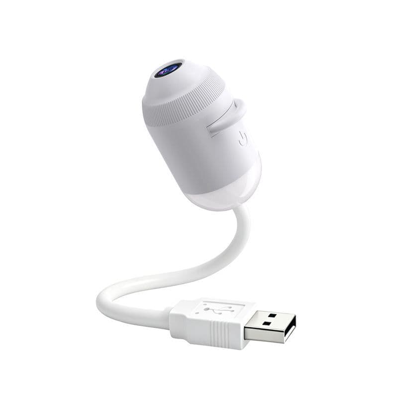 Bestselling USB Starry Sky Projector Light for Car Interior, Home, Bedroom Night Light, Romantic Galaxy Atmosphere Lamp