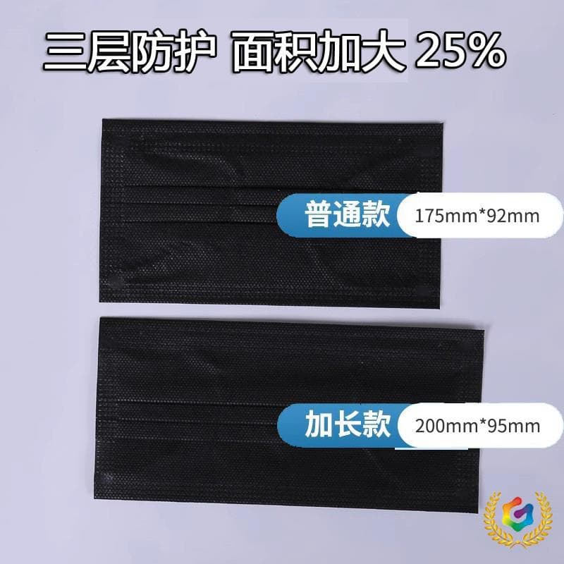 ✅ Baoge ceramic lard container, household salt shaker, chili seasoning box, kitchen lard sealing filter, large capacity.