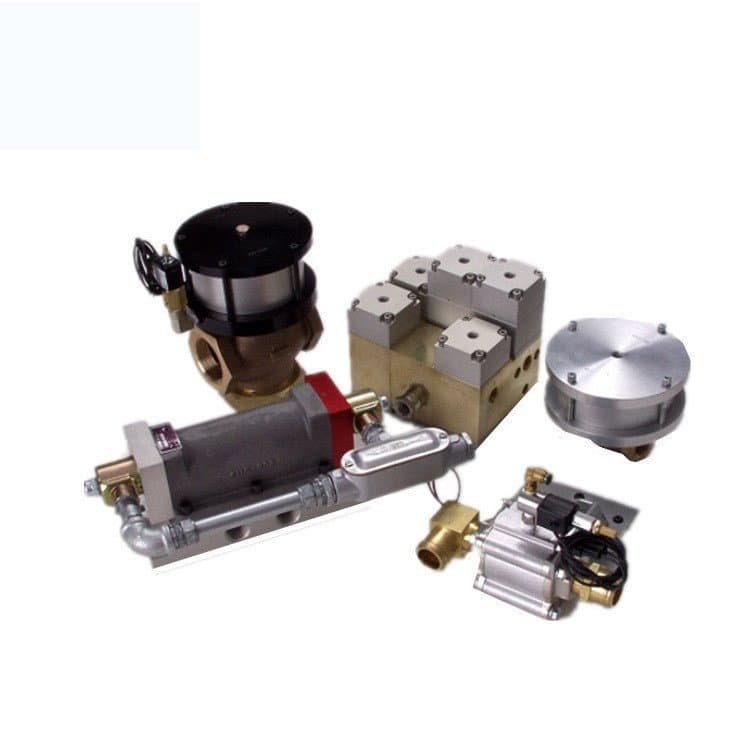 TRACO POWER Power Supply Module TMP15215 Provides German Original Industrial Control System Solutions