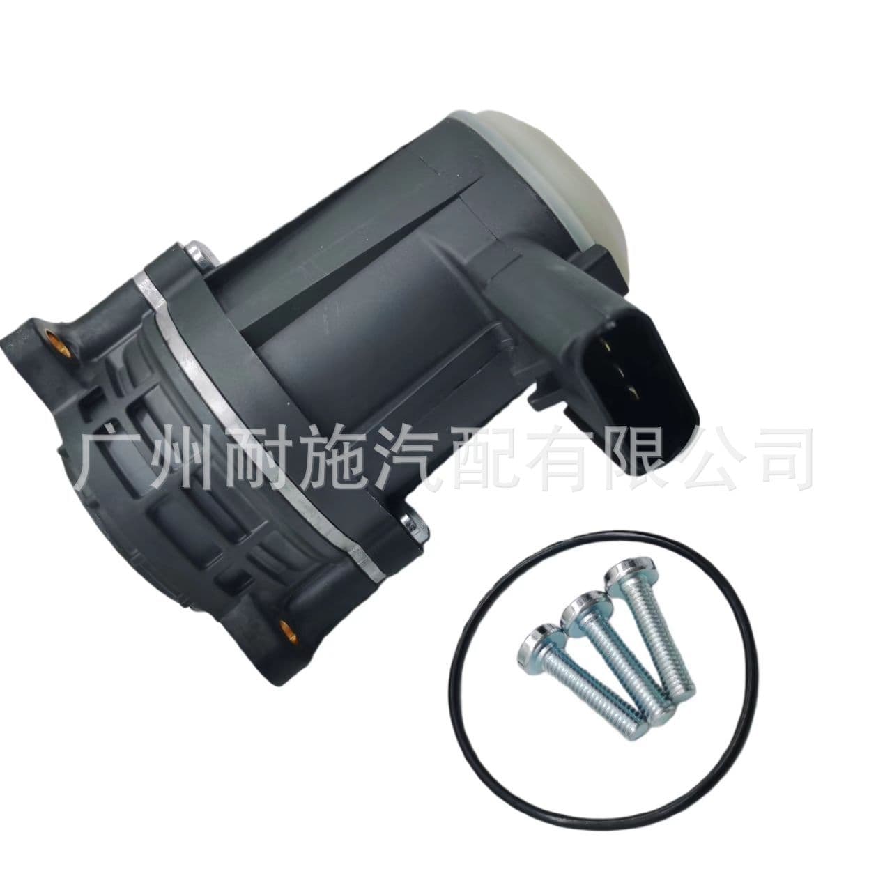 1621620888C/102125200E/2691710154E40C07/For Tesla XS Motor