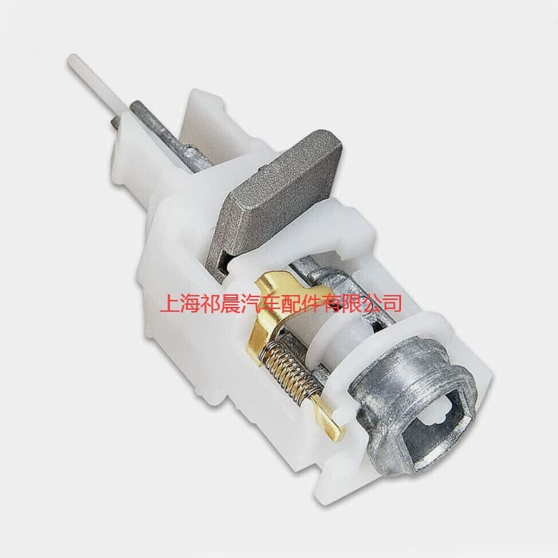 Car Ignition Lock 4690492AC for Jeep Grand Cherokee Dodge 4690492AB 4664102