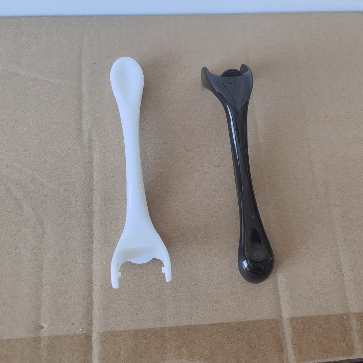 Ice Roller Face Micro Roller Beauty Roller Beauty Device
