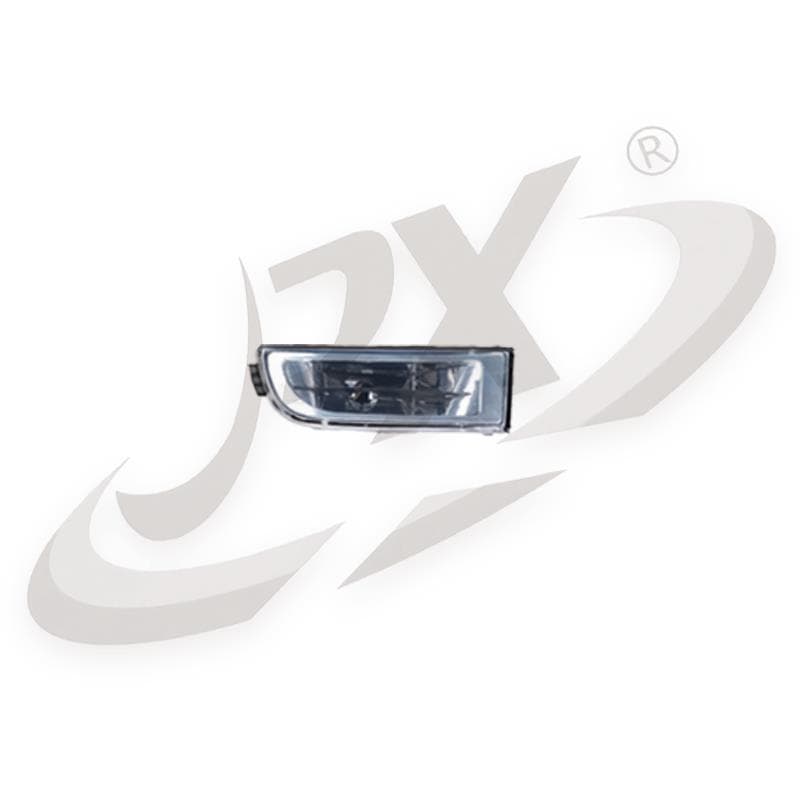 For 95-03 BMW 7 Series E38 Fog Light, 728 Front Bumper, 735 Spot Light, 730 Bumper Light, 740 Daytime Running Light
