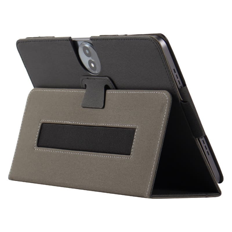 Suitable for TCL Tab 11 FE 11-inch tablet protective case TCL Tab 11 FE anti-fall leather case holder shell