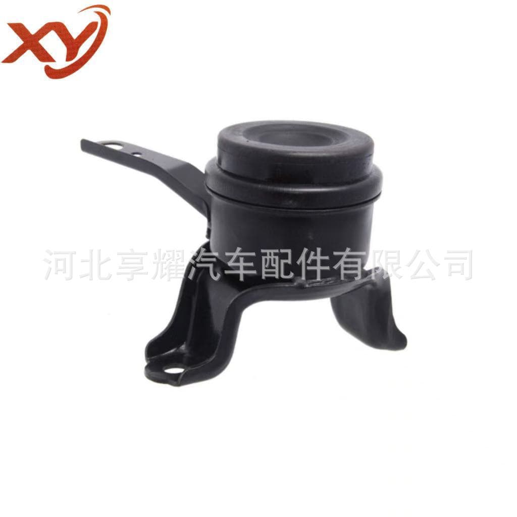 12362-74480 Engine Mount for Toyota IPSUM SXM10, Rubber Mount, Factory Direct