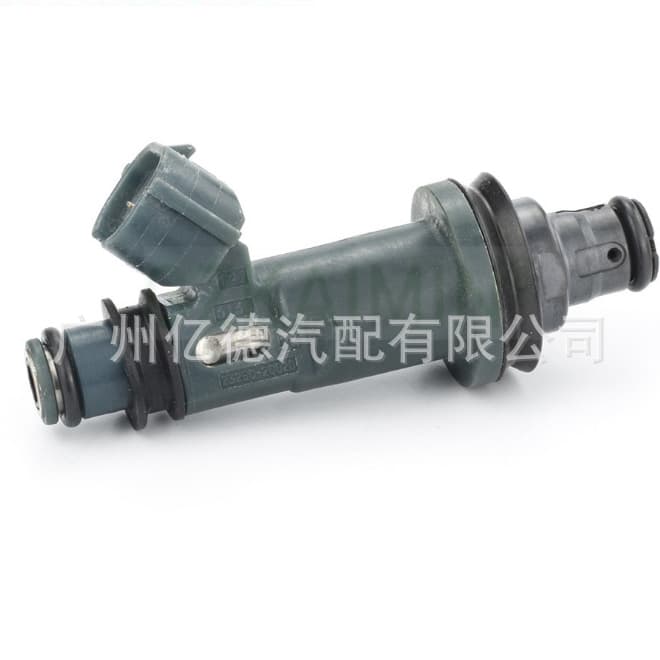 Fuel Injector for Toyota OE 23250-0A010 23209-20020 23250-20020