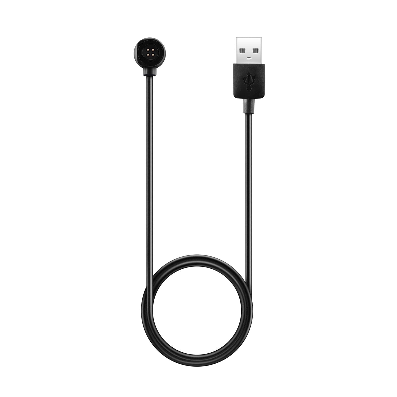 Compatible with Polar M600 Sports Smartwatch USB Charging Cable M600 Data Cable Dock Charger
