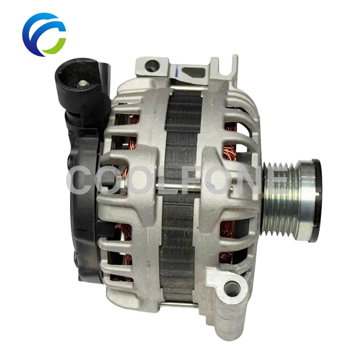 Alternator for FIAT Argo Cronos Toro JEEP Renegade 51993773